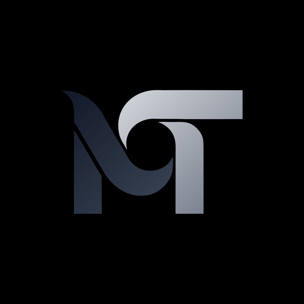 NurvexThink logo